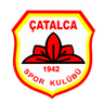 Çatalcaspor logo