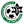 Maccabi Haifa U19
