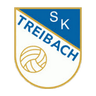 Treibach logo