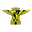 Moura