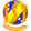 JS Talangaï