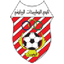 Al Sulaibikhat