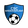 Csc Missisauga