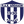 Apollon Larissa FC