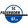 Paderborn II