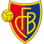 FC Basel 1893