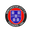 Winchester City Flyers