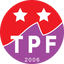 Tarbes