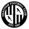 Heacham logo