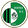 Virtus
