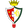 Moncarapachense
