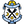 Jubilo Iwata