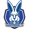 Chanthaburi logo