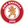 Kikinda