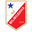Vojvodina