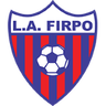 Firpo logo