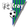 Kray