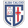 Alba Calcio