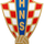 Third NL - Jug