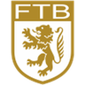 FT Braunschweig logo