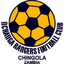 Nchanga Rangers