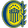 Rosario Central
