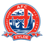 AFC Fylde U18