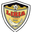 Liria Prizren