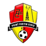 Point Fortin logo
