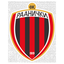 Radnički Zrenjanin