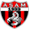AS AIN Mlila