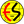 Eskişehirspor