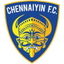 Chennaiyin II