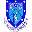 Rugby Town