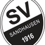 Sandhausen U19