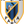 Parla Escuela