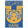 Tigres UANL