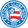 Bahia U23