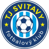 Svitavy logo