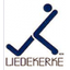 Liedekerke