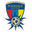 Podhale Nowy Targ
