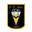 Deportivo Getxo