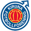 Kiruna FF