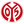 FSV Mainz 05 II