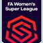 FA WSL