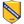 Arconatese