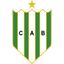 Banfield Res.