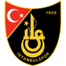 İstanbulspor logo