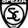 Spezia U18