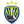 Kapaz